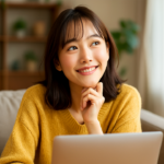 トランスコープの評判から見る！SEOに強いAIライティングツールの実力とは？
