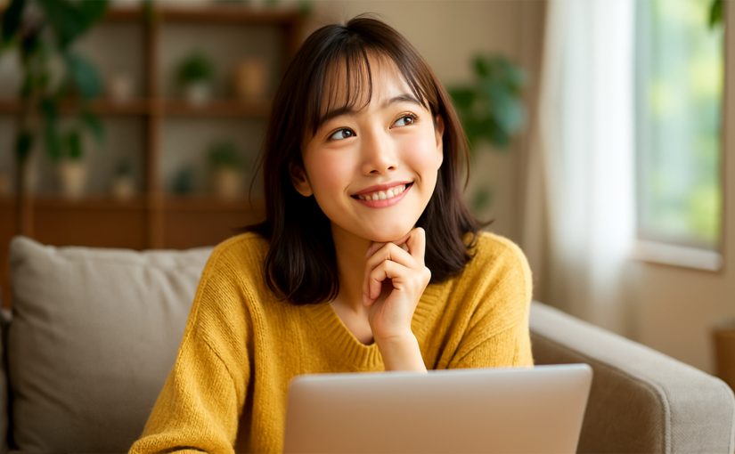 トランスコープの評判から見る！SEOに強いAIライティングツールの実力とは？