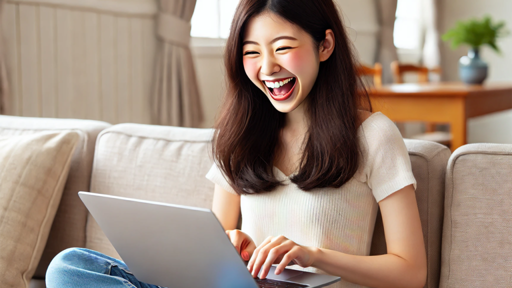 ブログネタ探しを劇的に効率化する方法
